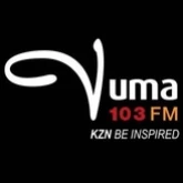 Vuma FM