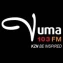 Vuma FM