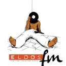 Eldos FM