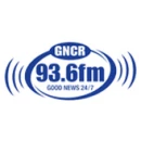 Good News Community Radio