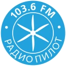 Пилот FM