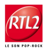 RTL 2 GUADELOUPE