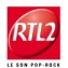 RTL 2 GUADELOUPE