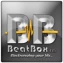 Beatbox FM