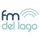 FM Del Lago