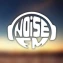 Noise FM