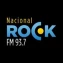 Nacional Rock FM