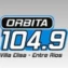 Orbita FM