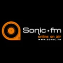Sonic.FM