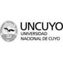 Universidad Nacional de Cuyo