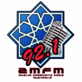 2MFM - Muslim Community Radio