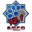 2MFM - Muslim Community Radio