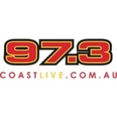 Coast FM - Coast Live