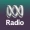 ABC NewsRadio