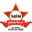 Пионер FM