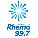 2RFM / Rhema FM