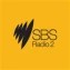 SBS Radio Two