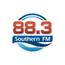 3SCB Southern FM
