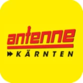 Antenne Kaernten