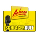 Radio Antenne Vorarlberg Schlagerkult (Schwarzach) / Autriche - écouter en  ligne, playlist