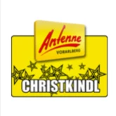 Radio Antenne Vorarlberg Christkindl Radio (Schwarzach) / Österreich -  Online-Radio, Playliste anhören