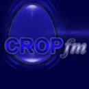 Crop FM