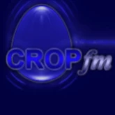 Crop FM