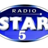 RadioStar Five