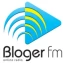 Bloger FM