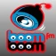 Boom Boom FM