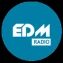 EDM Radio