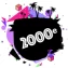 Хит FM 2000-е