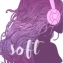 Хит FM Soft