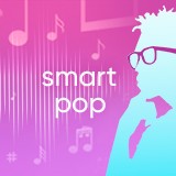 Хит FM Smart Pop