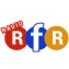 RFR Fréquence Rétro