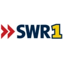 SWR1 RP Radiobox