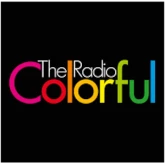 The Colorful Radio