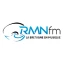 R.M.N. FM