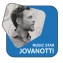 105 - MUSIC STAR Jovanotti