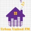 urban united fm