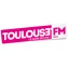 Toulouse FM