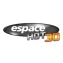 Espace Hot 30