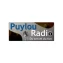 Puylou radio