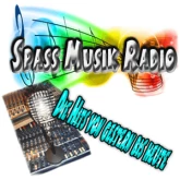 Spass-Musik-Radio
