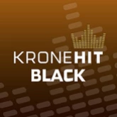 Kronehit - Black