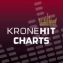 Kronehit - Charts