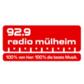 92.9 Radio Mülheim