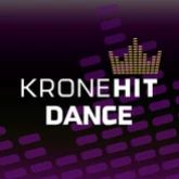 Kronehit - Dance