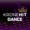 Kronehit - Dance