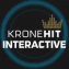 Kronehit - Interactive